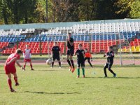 IMG_8150